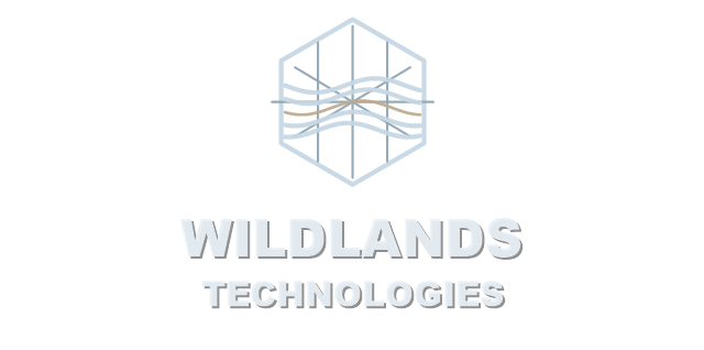 Wildlands Technologies